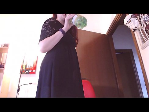 ❤️ Budak tunduk yang suka seluar dalam yang kotor dan sedap terpaksa melancap selepas menonton video ini! ☑ Seks di lucah ms.sitevox.top ️❤
