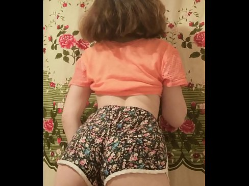 ❤️ Babe muda seksi menanggalkan seluar pendeknya pada kamera ☑  Seks di lucah ms.sitevox.top ️❤