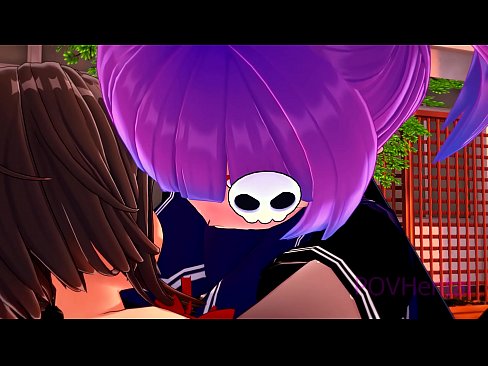 ❤️ Raksasa gadis Arachne. ☑ Seks di lucah ms.sitevox.top ️❤