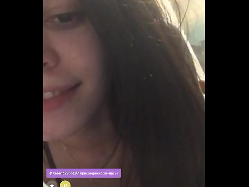 ❤️ Jalang Rusia yang bodoh (Periscope, VKontakte, Instagram) ☑ Seks di lucah ms.sitevox.top ️❤