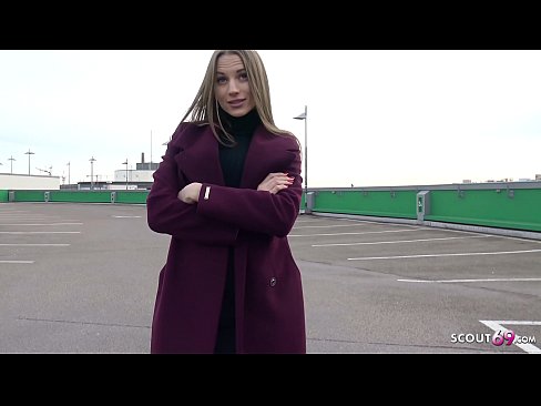 ❤️ PENGAKAP GERMAN ADALAH KELULI MENYENTUH IMPIAN, TELLTALE TEMPAT LETAK KERETA DAN SEKSI UNTUK WANG ☑ Seks di lucah ms.sitevox.top ️❤