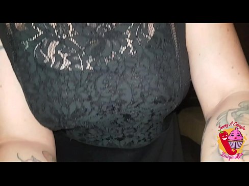 ❤️ Kakak tiri perempuan slutty memberinya blowjob dan bahasa Sepanyol ☑ Seks di lucah ms.sitevox.top ️❤