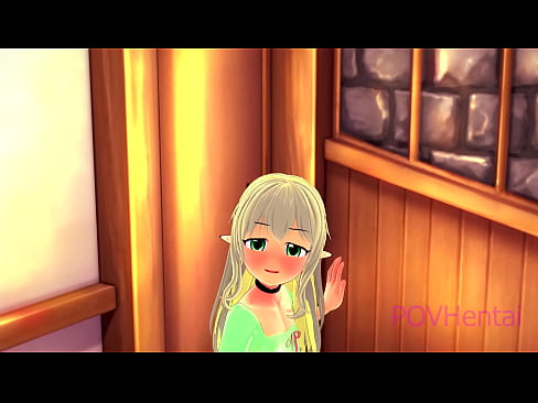 ❤️ (Perangkap) Pembantu rumah Elvish membantu anda mencuci muka anda. ☑  Seks di lucah ms.sitevox.top ️❤