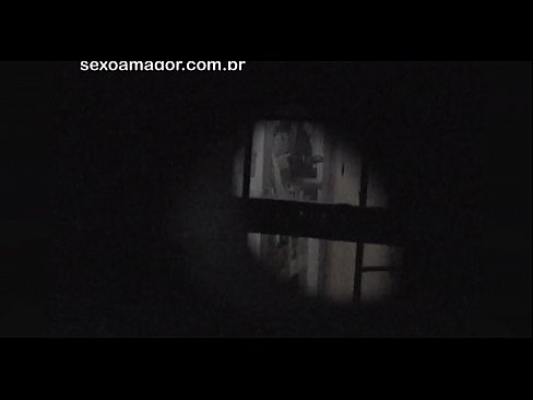 ❤️ Blondie dirakam video secara rahsia oleh intip kawasan kejiranan yang tersembunyi di sebalik batu bata kosong ☑  Seks di lucah ms.sitevox.top ️❤