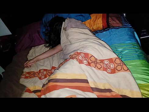 ❤️ Anak tiri memarahi ibu tirinya semasa dia tidur. ☑  Seks di lucah ms.sitevox.top ️❤
